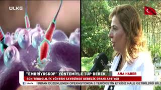 Seval Taşdemir-64