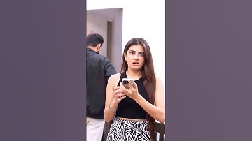 Polymorphism in Java Explained Simply