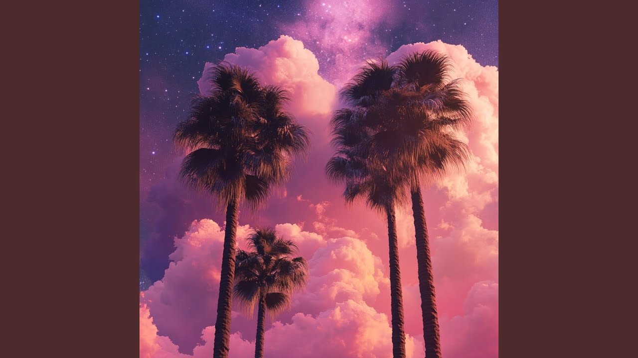 Watch Vacation Vibes on YouTube Watch Vacation Vibes on YouTube