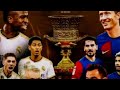  ماهذا الصوت يا ابي انه صوت الحرب يا بني  