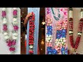  trending 10 wedding garland designs jaimala