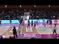 Volley Fasano vs. Talmassons | LVF Serie A2 | 2025/26 - 8a Giornata - Ritorno | Full Match
