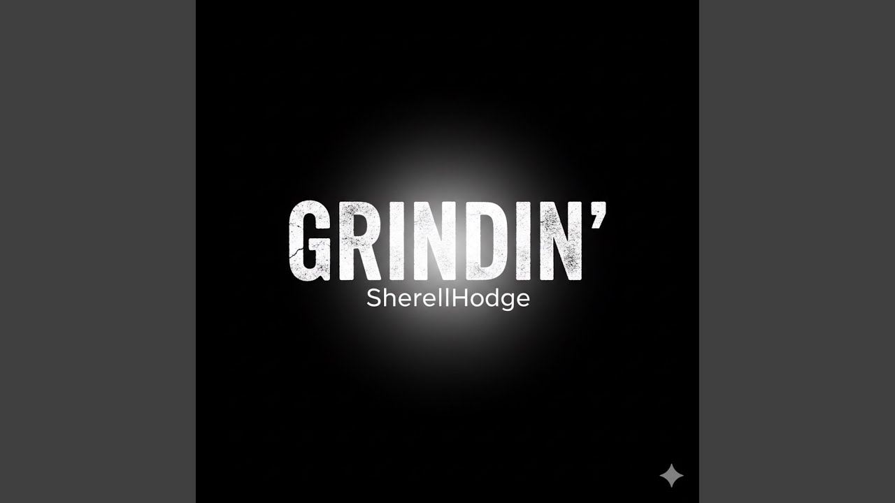 Grindin' (Extended Version)