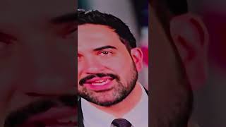 The People's Mayor