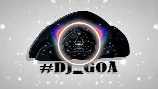 BUAYA BETINA - 2022 [ ROY SADEWA X RIZKY MUTAHARI ]#CHANIX