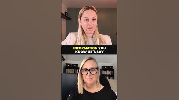 Creating Customizable Products that Sell Well on Zazzle Using Templates