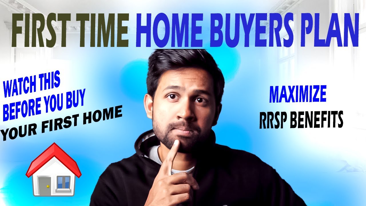 first-time-home-buyer-canada-rrsp-rrsp-home-buyers-plan-repayment