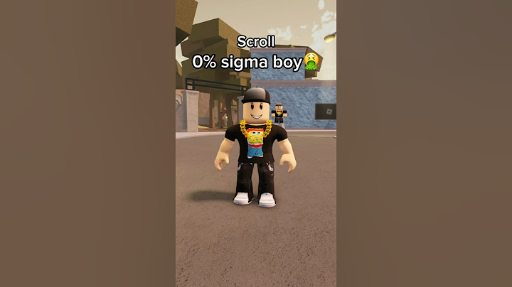 #roblox #coem #coems #funny #sigma #sigmaboy #gyat #gyatt #robloxfunny #coemsroblox #robloxcoems