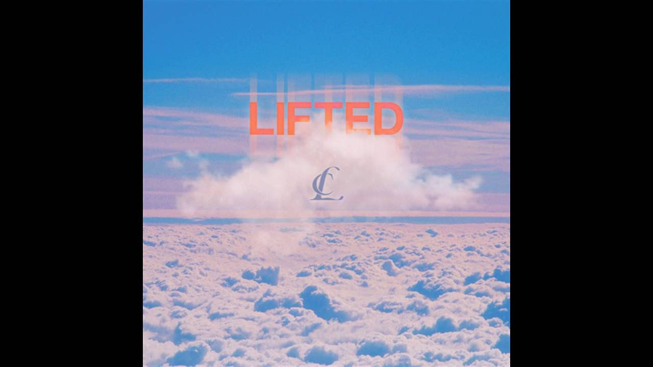 CL - Lifted (Official Audio) Single Ver.