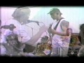 Sublime - Georgi's B-day 4/20/90 Video [ALL RELEASED FOOTAGE]