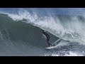 All good  surfing clip vincent duvignac  france 2019