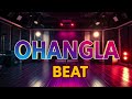 Ohangla Beat 2025 Beat For Upcoming Artists FREE Luo Ohangla 