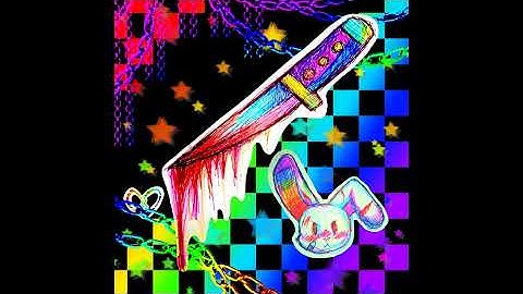 +* KN1F3 T0 YOUR SKVLL *+