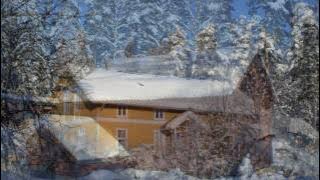 Carola - Hej Mitt Vinterland