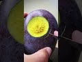 #022 DIY talented chef fruit cutting skill | Best great cutting tips &amp; tricks |cutting for#shorts