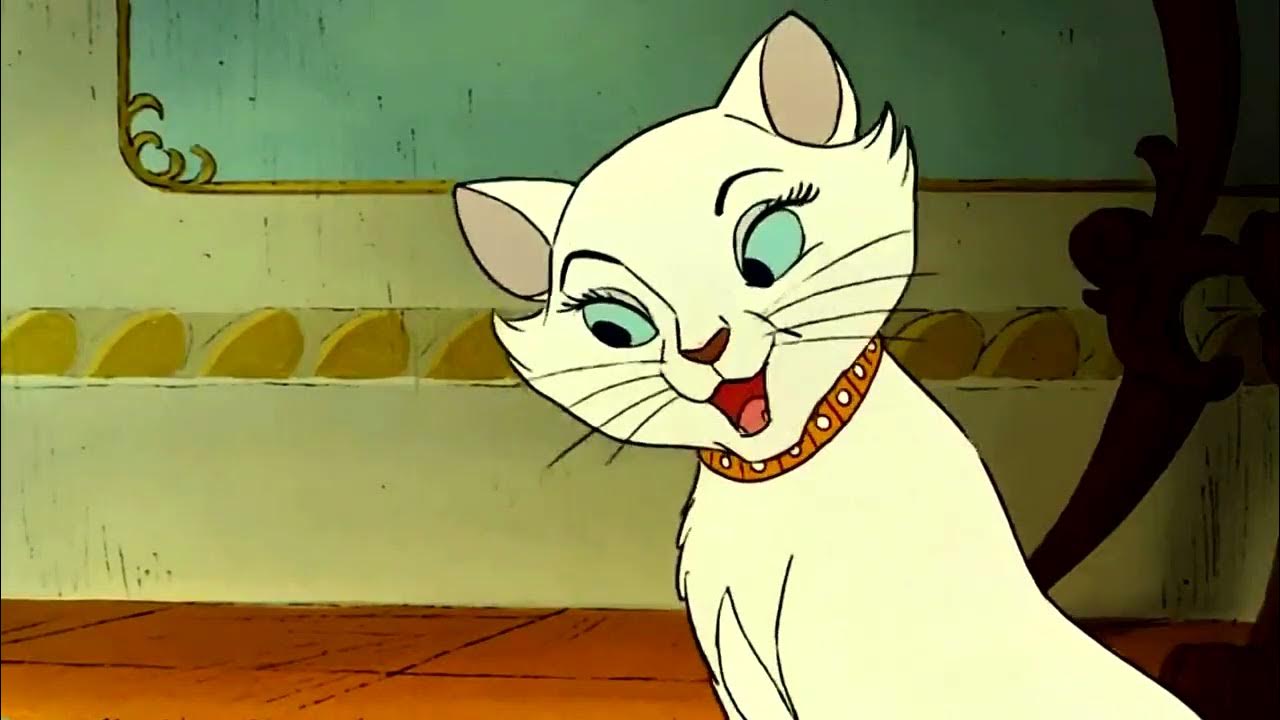 Коты аристократы мари. Коты аристократы дисней. Дисней коты аристократы 1970. Коты аристократы мари. Как звали котят из мультика.