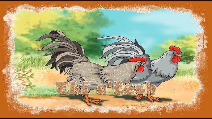 Ольга Беляева жалаңаш Корей порно видео