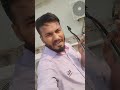 CH05 Error wire problem solve | LG Ac CH05 Error wire problem solve ||#asiftechnician_24