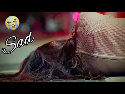 New Sad Whatsapp Status Video Hamari Kami Tumko Mehsoos Hogi Female Version