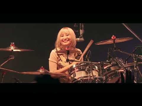 The Peggies Love Trip Live MY WHITE Terjemahan CC 