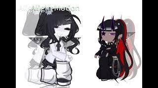 I’m Mr Take your b!//fake collab w/ @-urprettylatina