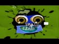 Klasky Csupo In RJ Kumar Killed In Reverse Klasky Csupo In RJ Kumar Killed In Reverse
