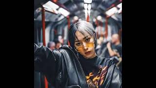 Quotes Story Kekinian | DJ TANH MORE YU KNOW