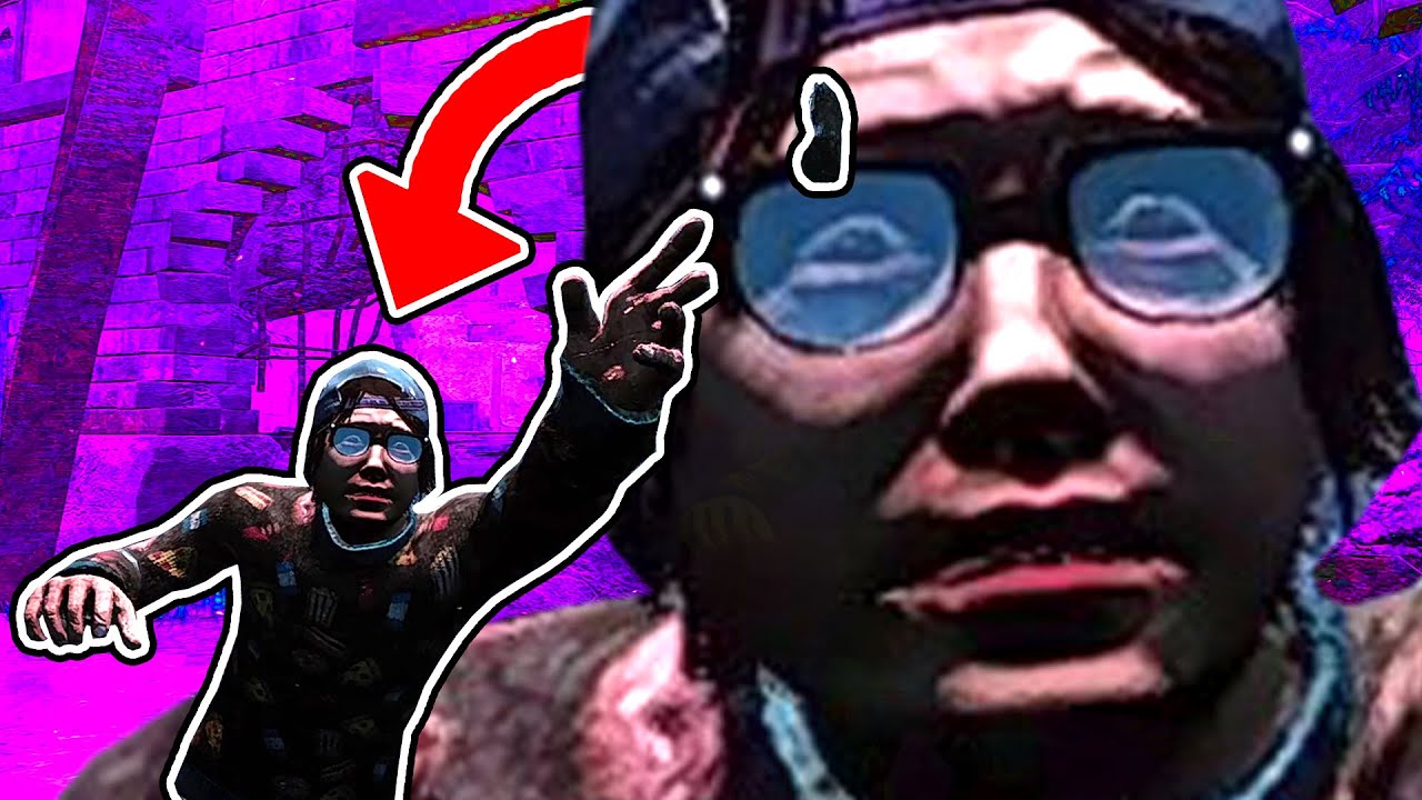 ABUSING THE RAT STRAT