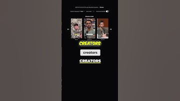 Free Captioning Tool From Opus