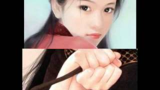 邰正宵 失物招领 想你想得好孤寂剧场版
