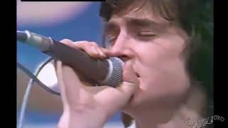Bay City Rollers - Love Fever