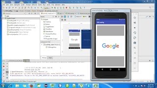 Create GIF View For Your Android Application || sam's Tutorial screenshot 2