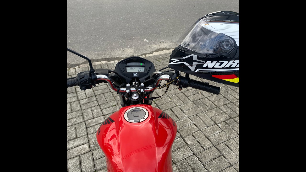 Treta loka gta online ps4