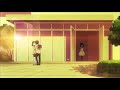 AMV watamote x true dear answer