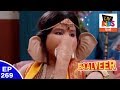 Baal Veer - बालवीर - Episode 269 - Baalveer Prays To Lord Ganesha