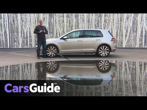 volkswagen-golf-gte-2016-review-|-first-drive-video