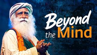 The True Purpose of Spiritual Sadhana | Sadhguru