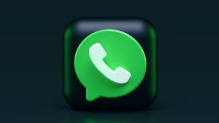 WhatsApp Account Kaise Create Kare || How To Make WhatsApp Account #technology #tech #short screenshot 2