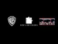 Warner Bros Pictures New Line Cinema Savoy Pictures FLC Warner Bros Pictures New Line Cinema Savoy Pictures FLC
