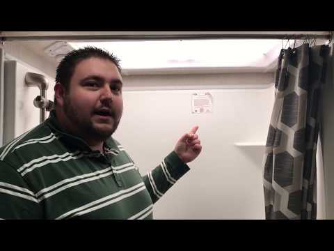 camper-bathtub-and-surround-replacements???-we-answer-all-your-questions!!!
