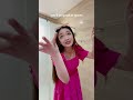 You Just Got GlindaтАЩd ЁЯТЦтЬиЁЯлз You Just Got GlindaтАЩd ЁЯТЦтЬиЁЯлз