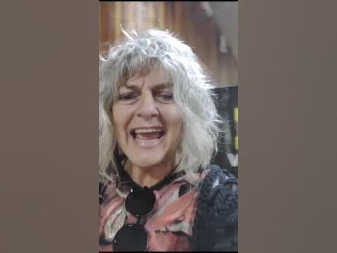 Los Lenguajes del Amor - Punto de vista Literario - YouTube