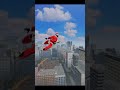 #Spider 🎯fuser gameplay Spider-Man game and spider fuser 📈 spider fuser 📈🎯 ANDROID GAME 🎮 SPIDER man