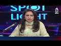 Canada Shows Interest in Expanding Security Cooperation with Pakistan - Spot Light