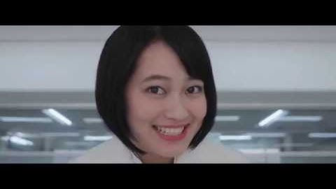 『レディ in ホワイト』予告