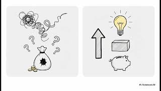 RIBA Strategic Definition