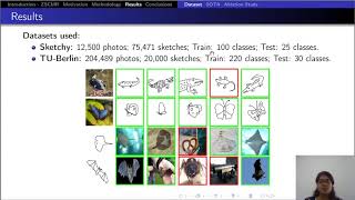 A Simplified Framework for Zero-shot Cross-Modal Sketch Data Retrieval