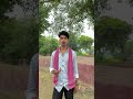 aukat me raha 💪⚔️💪⚔️ #trendingvideo #bhojpurisong #song