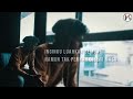 Adzrin - Bukan Yang Terbaik Lirik Viral HD Adzrin - Bukan Yang Terbaik Lirik Viral HD