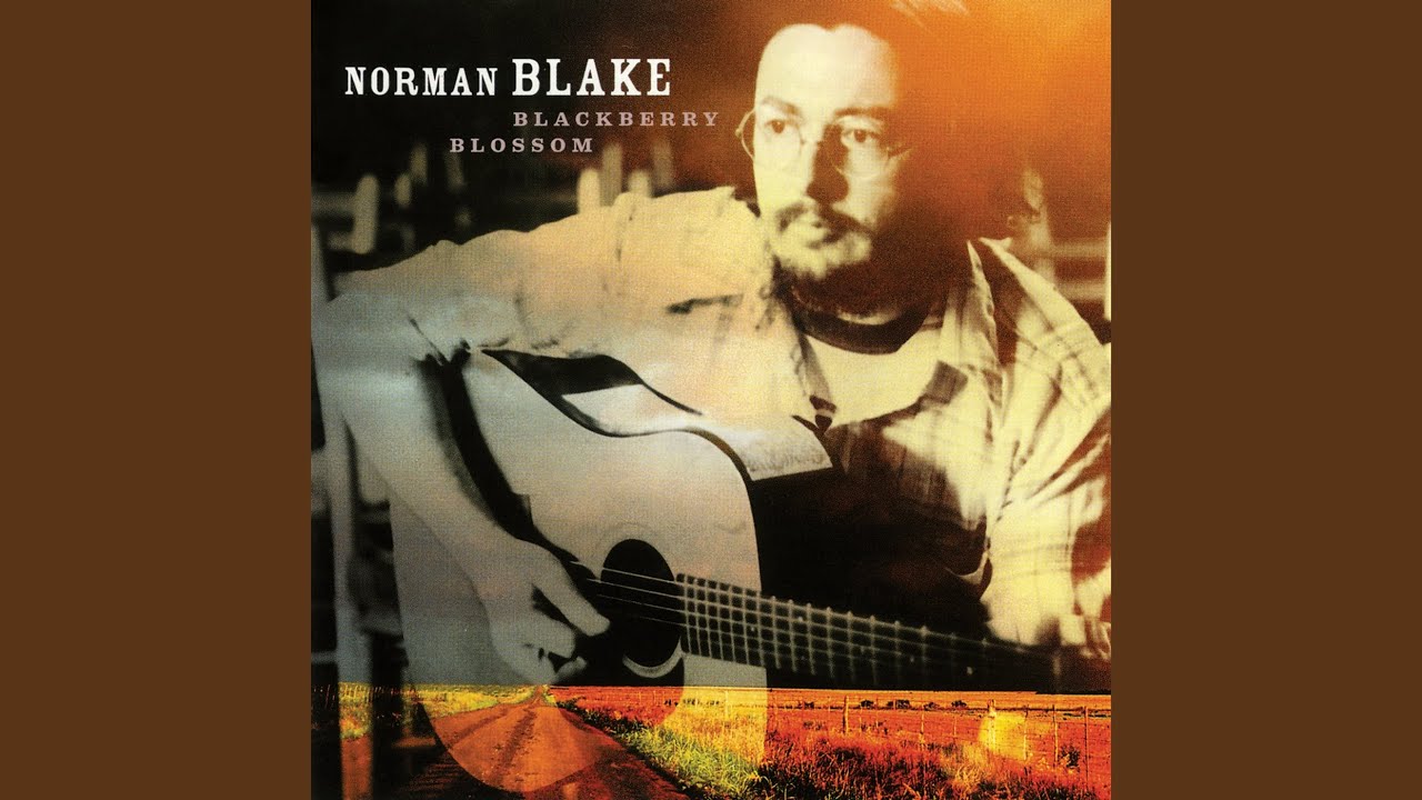 Railroad Blues - YouTube
